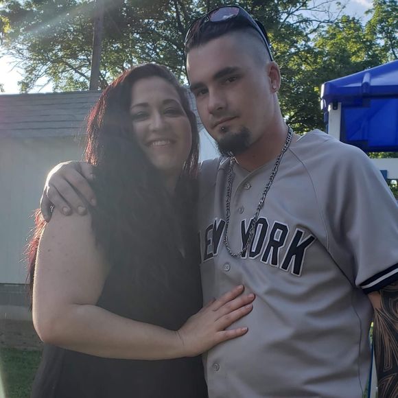 Meet your Posher, Chelsea - Picture 1 of 1